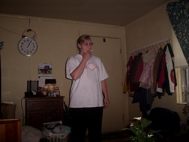 Picture 402.JPG